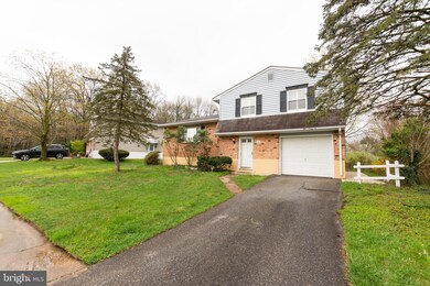 10 E Regal Blvd, Newark, DE 19713 - photo 2