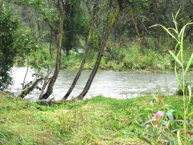 campbellcreek (2)