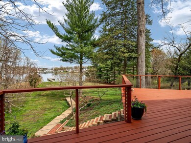 162 W Lake Dr, Annapolis, MD 21403 - photo 3