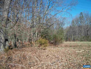 62 Buck Mountain Rd, Earlysville, VA 22936 - photo 3