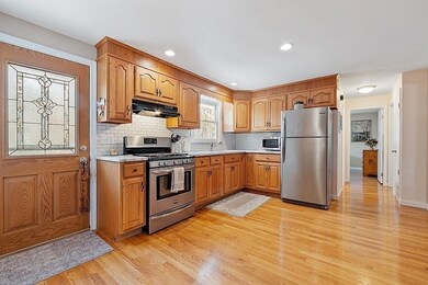 1 Brookman St, Worcester, MA 01606 - photo 6