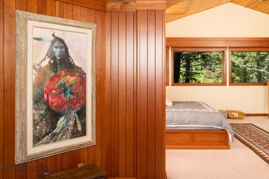 2005 Chief Joseph Trail, Big Sky, MT 59716 - photo 7