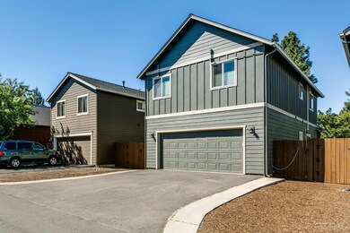 20257 Hufflepuff Ct, Bend, OR 97702 - photo 2
