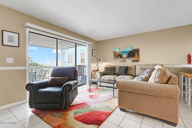 902 Carolina Beach Ave N unit 1b, Carolina Beach, NC 28428 - photo 2
