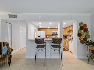 151 Cypress Way E unit E101, Naples, FL 34110 - photo 3