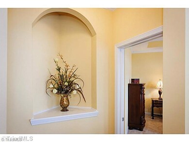 1351 Middleton Cir, Asheboro, NC 27205 - photo 4