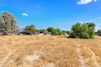 0 Wesley St, Banning, CA 92220 - photo 3