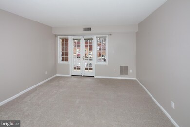 5913 Prince James Dr unit 29, Springfield, VA 22152 - photo 7