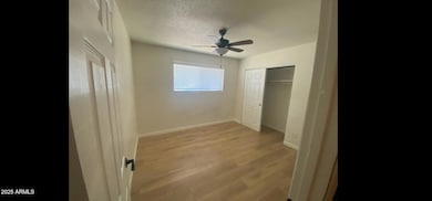 8838 N 2nd Way, Phoenix, AZ 85020 - photo 2