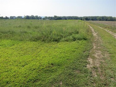 44 Honey Pot Rd, Hadley, MA 01035 - photo 4