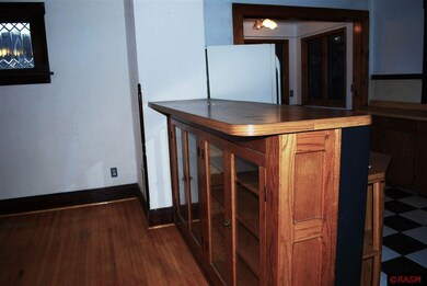 1213 N 4th St, Mankato, MN 56001 - photo 6