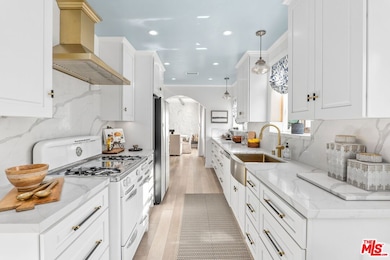 3552 Schaefer St, Culver City, CA 90232 - photo 6