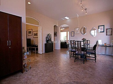 Property Photo. Living room