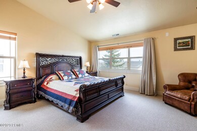 5670 Kodiak Way Park City UT 84098 USA-0