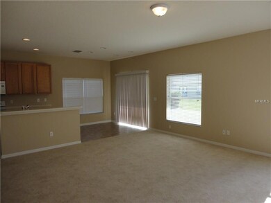 9618 Jasmine Brook Cir, Land O Lakes, FL 34638 - photo 7