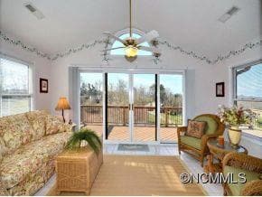 217 Ferguson Dr, Asheville, NC 28806 - photo 4