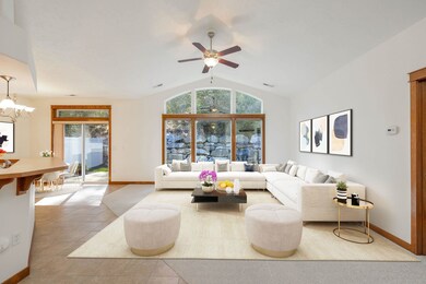 13401 N Addison St, Spokane, WA 99208 - photo 5