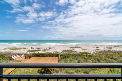 301 Ocean Cove-14