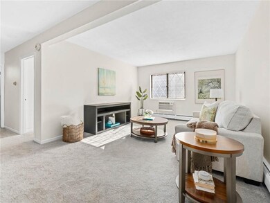 132 Hoffman Ave unit 207, Cranston, RI 02920 - photo 3