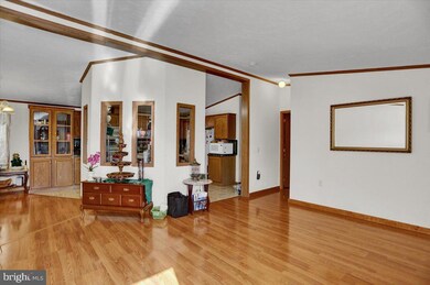 11 Doe Ct, Honey Brook, PA 19344 - photo 5