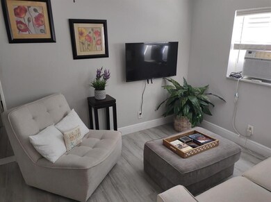 519 31st St unit Back House, West Palm Beach, FL 33407 - photo 4