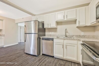 6511 Anvers Blvd S, Jacksonville, FL 32210 - photo 5