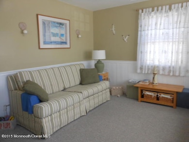 365 Roberts Ave, Seaside Park, NJ 08752 - photo 7