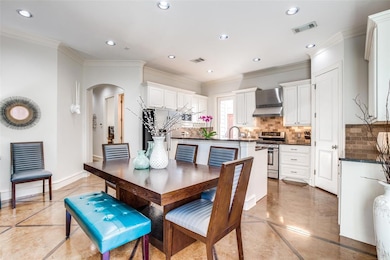 5211 Mission Ave, Dallas, TX 75206 - photo 6