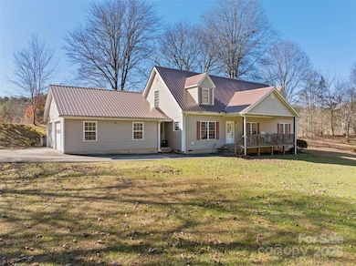 70 Pierce Elders Rd, Whittier, NC 28789 - photo 2