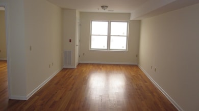 536 29th St unit 3A, Union City, NJ 07087 - photo 7