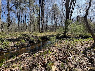 MR7L96C Scarlet Way, Lebanon, ME 04027 - photo 7