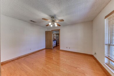 271 Jupiter Trail, Weatherford, TX 76088 - photo 4