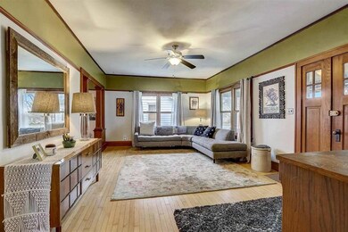 405 S Main St, Oregon, WI 53575 - photo 5