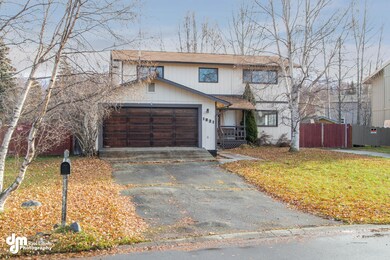 Exterior Front_3062-FULL