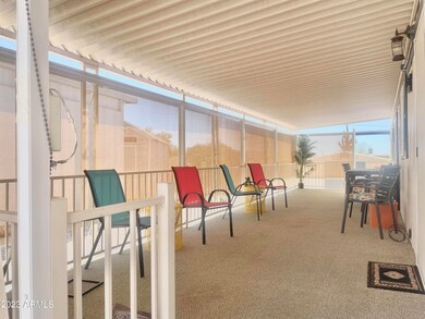 PACIFICPATIO