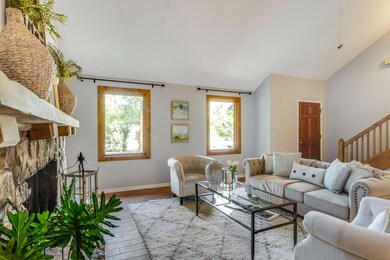 4609_Anderson_Pike_09