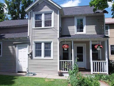 17 Van Dorn St, Saratoga Springs, NY 12866 - photo 3