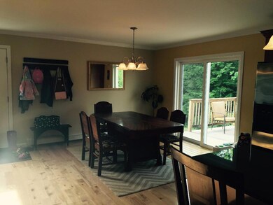 71 Seths Way, West Gardiner, ME 04345 - photo 6