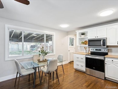 3395 W Union Ave, Englewood, CO 80110 - photo 7