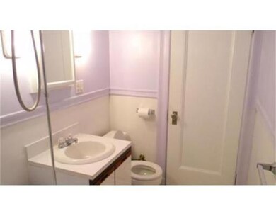 1263 Commonwealth Ave unit 4, Allston, MA 02134 - photo 7