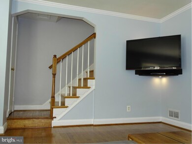 6106 Mount Ridge Rd, Catonsville, MD 21228 - photo 6