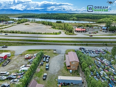 3745 W MacHen Rd, Wasilla, AK 99654 - photo 3