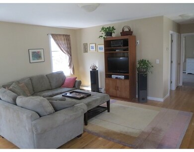 56 Oneida Ave, Brockton, MA 02301 - photo 7