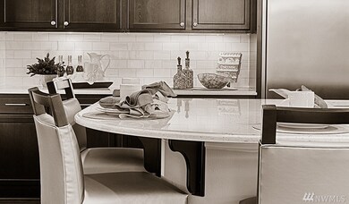 20507 SE 258th Place, Covington, WA 98042 - photo 3