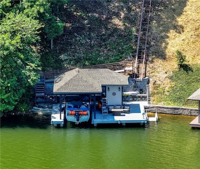 2 Pithlochry Cir, Bella Vista, AR 72715 - photo 2