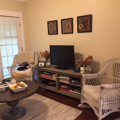 7 Bay View Ave unit A, Bristol, RI 02809 - photo 4