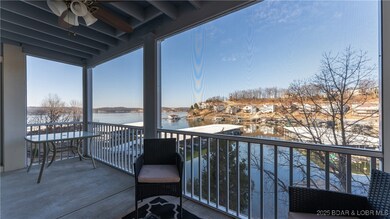 258 Regatta Bay Cir unit 2D, Lake Ozark, MO 65049 - photo 7