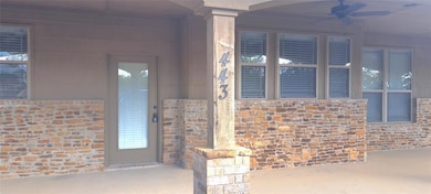 1301 Dicey Rd unit 443, Weatherford, TX 76085 - photo 2