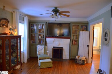 28 Gosnell Ave, Inman, SC 29349 - photo 4