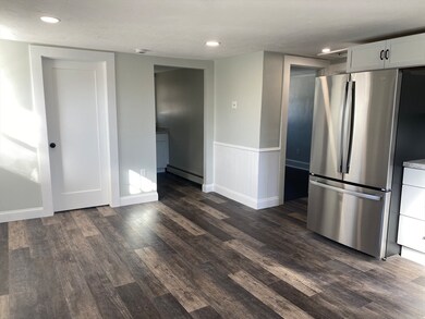 63 Plain St unit 3, Taunton, MA 02780 - photo 4